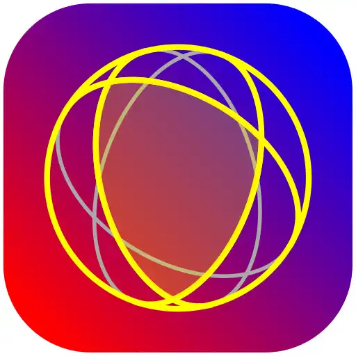 Play Unidraw APK Play Unidraw APK