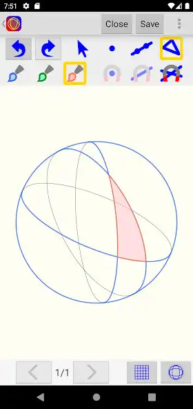 Play Unidraw  and enjoy Unidraw with UptoPlay