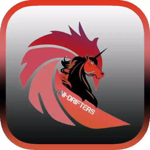 Play Uni-Drifters Finance APK