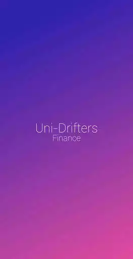 Play Uni-Drifters Finance  and enjoy Uni-Drifters Finance with UptoPlay