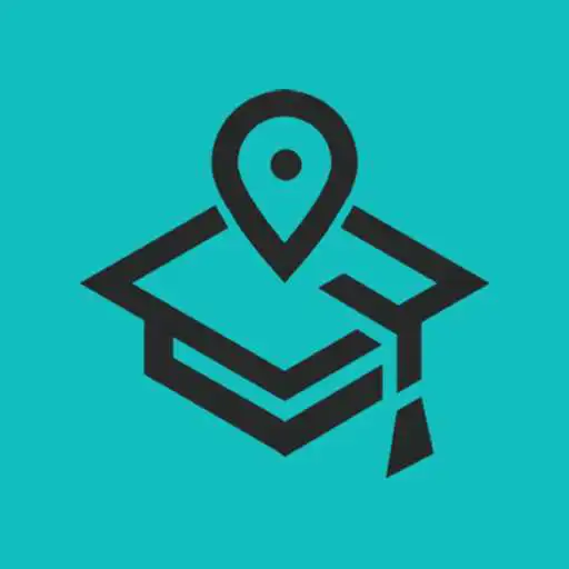 Play Unidrone APK