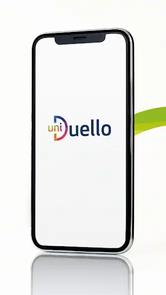 Play UniDuello and enjoy UniDuello with UptoPlay Play UniDuello and enjoy UniDuello with UptoPlay