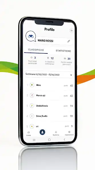 Play UniDuello as an online game online UniDuello with UptoPlay Play UniDuello as an online game UniDuello with UptoPlay