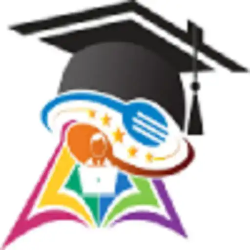 Play Uni Education APK