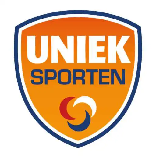 Play Uniek Sporten APK