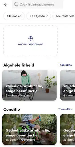 Play Uniek Sporten as an online game Uniek Sporten with UptoPlay