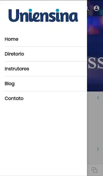 Play Uniensina  and enjoy Uniensina with UptoPlay