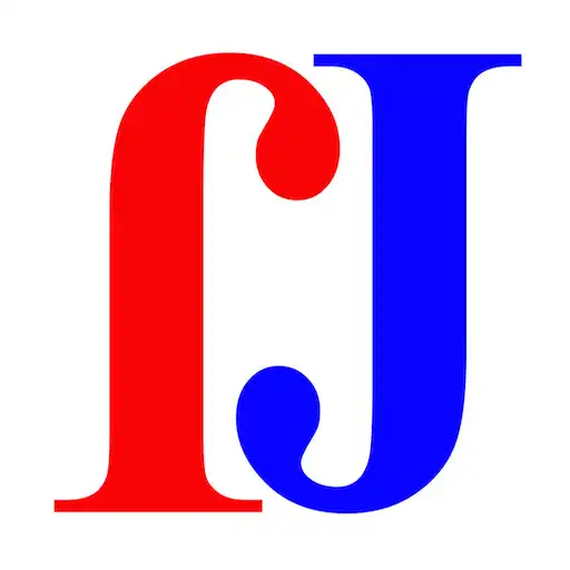 Play UNIER APK Play UNIER APK