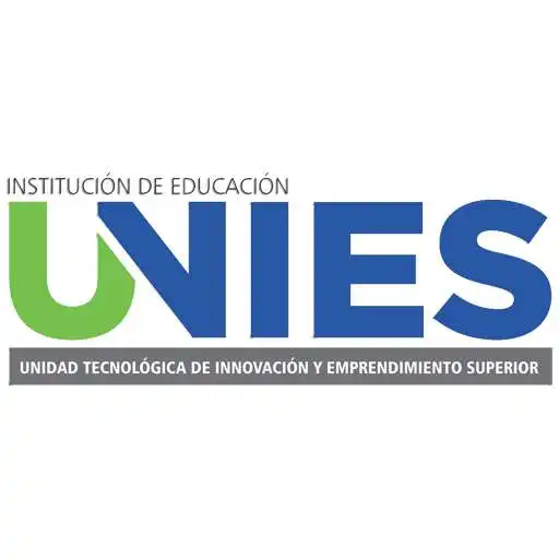 Play UNIES APK Play UNIES APK