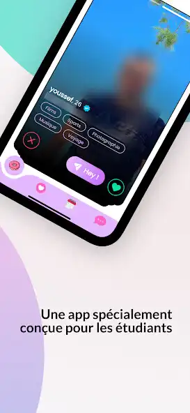 Play UniEvent as an online game UniEvent with UptoPlay