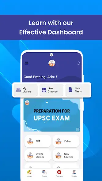 Play UniExams IAS as an online game online UniExams IAS with UptoPlay Play UniExams IAS as an online game UniExams IAS with UptoPlay