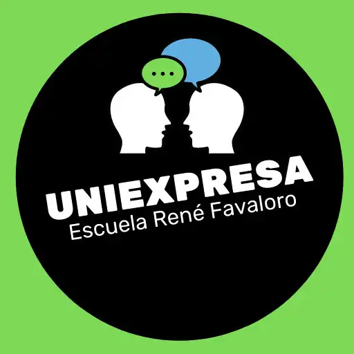 Play UNIEXPRESA APK
