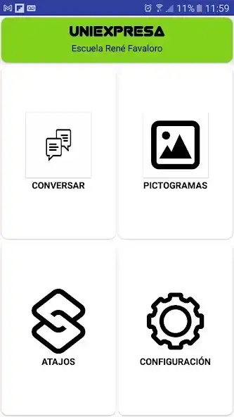 Play UNIEXPRESA and enjoy UNIEXPRESA with UptoPlay Play UNIEXPRESA and enjoy UNIEXPRESA with UptoPlay