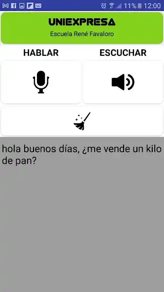 Play UNIEXPRESA as an online game online UNIEXPRESA with UptoPlay Play UNIEXPRESA as an online game UNIEXPRESA with UptoPlay