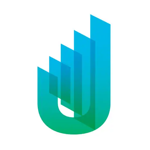 Play UNIFAA - Sala de Aula Virtual APK