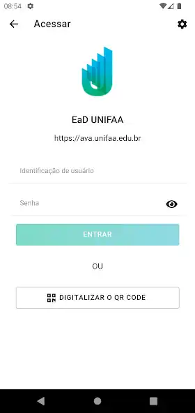 Play UNIFAA - Sala de Aula Virtual as an online game UNIFAA - Sala de Aula Virtual with UptoPlay
