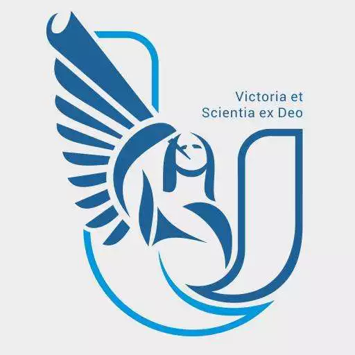 Play Unifacol FPF APK Play Unifacol FPF APK