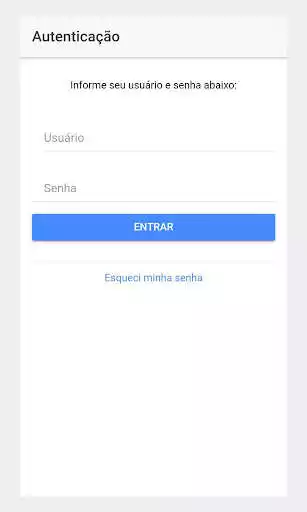 Play Unifacol FPF  and enjoy Unifacol FPF with UptoPlay