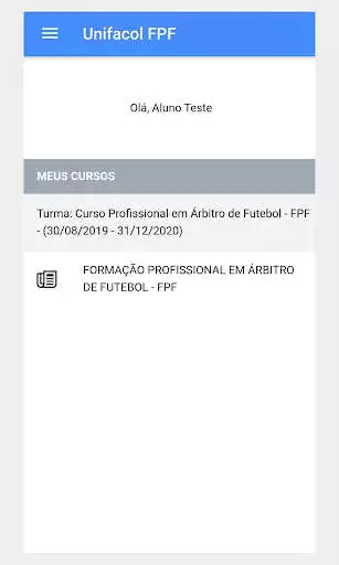 Play Unifacol FPF as an online game Unifacol FPF with UptoPlay