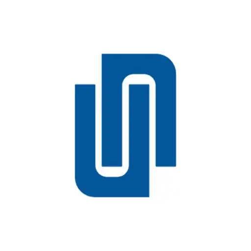 Play Unifai: All-in-One Operations APK