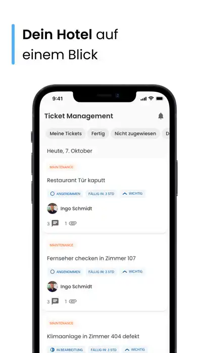 Play Unifai: All-in-One Operations and enjoy Unifai: All-in-One Operations with UptoPlay Play Unifai: All-in-One Operations and enjoy Unifai: All-in-One Operations with UptoPlay
