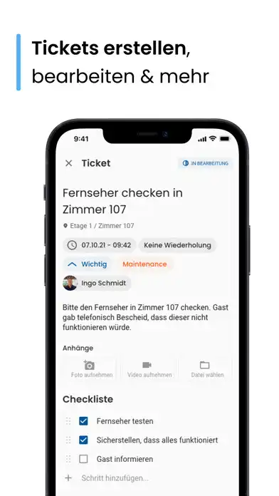 Play Unifai: All-in-One Operations as an online game online Unifai: All-in-One Operations with UptoPlay Play Unifai: All-in-One Operations as an online game Unifai: All-in-One Operations with UptoPlay