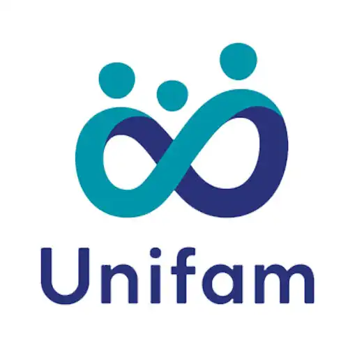 Play Unifam Apps APK
