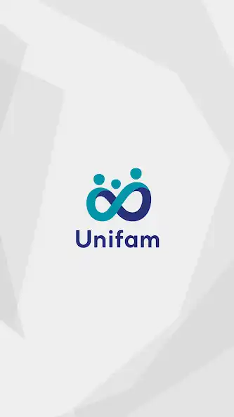 Play Unifam Apps  and enjoy Unifam Apps with UptoPlay