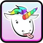 Free play online Unifatbow APK Free play online Unifatbow APK