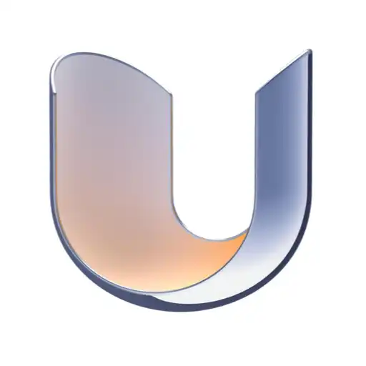 Play UNIFE APK