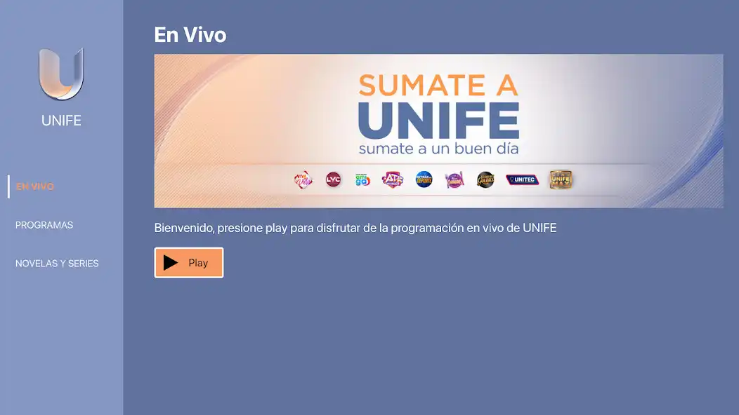 Play UNIFE and enjoy UNIFE with UptoPlay Play UNIFE and enjoy UNIFE with UptoPlay