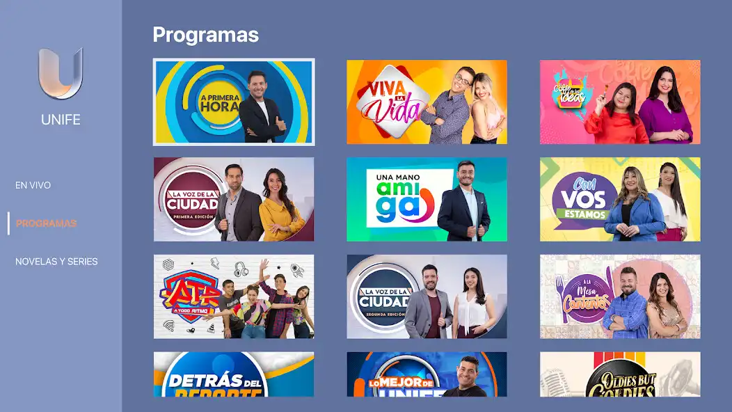 Play UNIFE as an online game online UNIFE with UptoPlay Play UNIFE as an online game UNIFE with UptoPlay