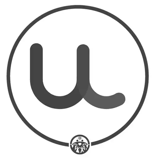 Play Unification Library APK Play Unification Library APK