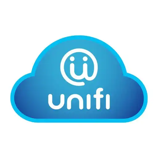 Play unifi Cloud Storage APK