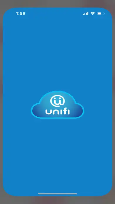 Play unifi Cloud Storage and enjoy unifi Cloud Storage with UptoPlay Play unifi Cloud Storage and enjoy unifi Cloud Storage with UptoPlay
