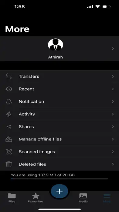 Play unifi Cloud Storage as an online game online unifi Cloud Storage with UptoPlay Play unifi Cloud Storage as an online game unifi Cloud Storage with UptoPlay