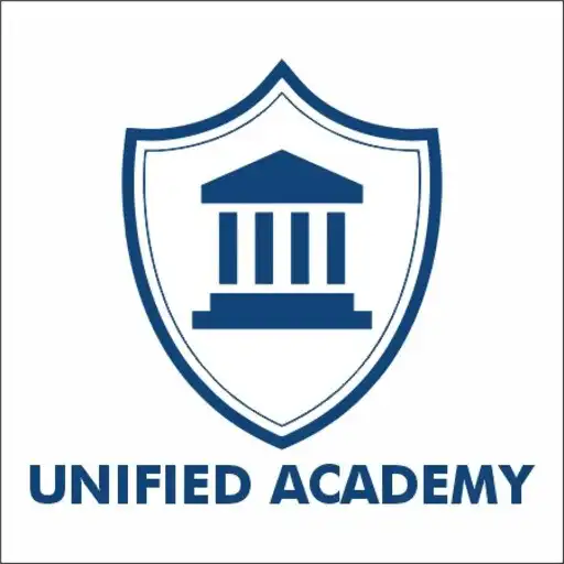 Play Unified Academy APK Play Unified Academy APK