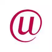 Free play online UnifiedComms APK Free play online UnifiedComms APK