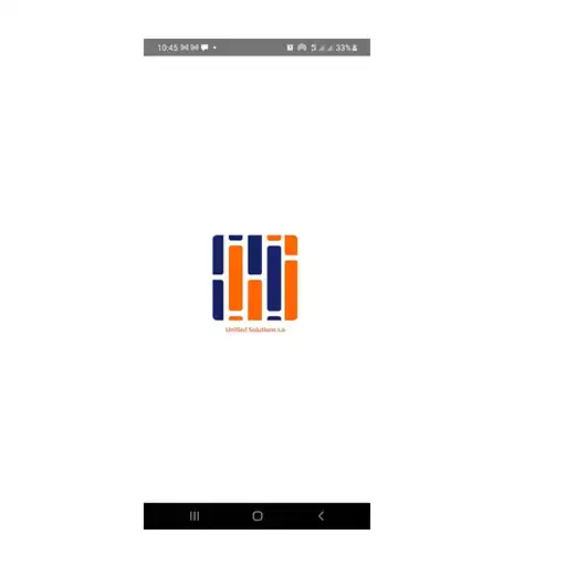 Play UnifiedEntranceExam Quiz APK