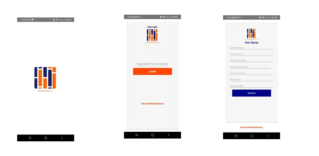 Play UnifiedEntranceExam Quiz as an online game UnifiedEntranceExam Quiz with UptoPlay