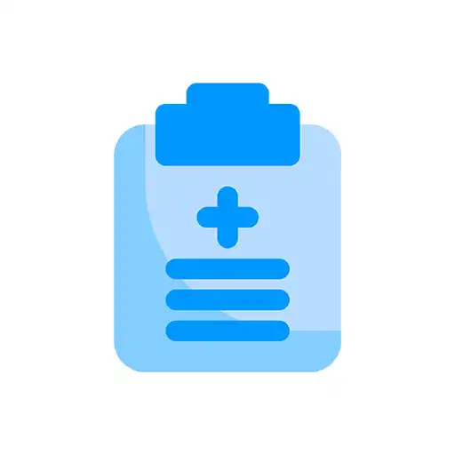 Play UNIFIED HDF APK Play UNIFIED HDF APK