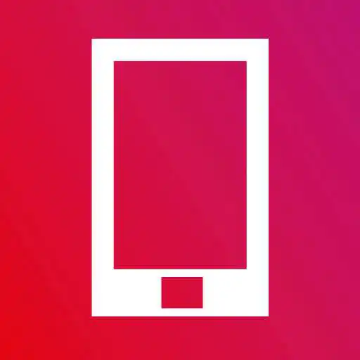 Free play online Unified APK