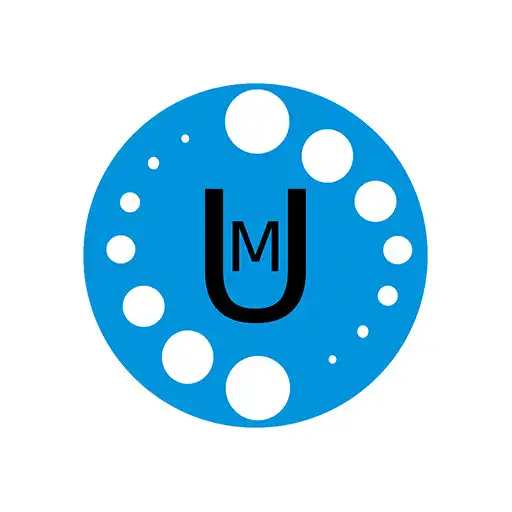 Play Unified Messenger APK