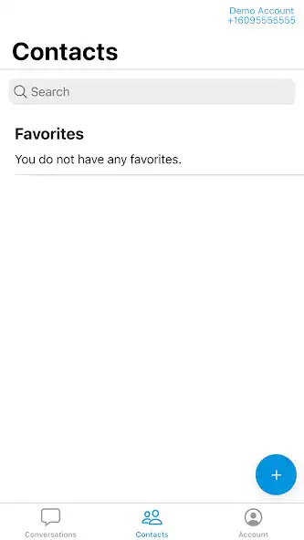 Play Unified Messenger and enjoy Unified Messenger with UptoPlay Play Unified Messenger and enjoy Unified Messenger with UptoPlay