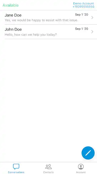 Play Unified Messenger as an online game online Unified Messenger with UptoPlay Play Unified Messenger as an online game Unified Messenger with UptoPlay