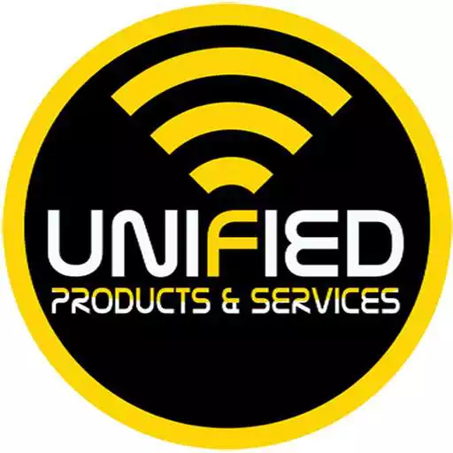 Play Unified Products and Services APK Play Unified Products and Services APK