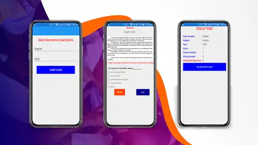 Play UnifiedQuiz and enjoy UnifiedQuiz with UptoPlay Play UnifiedQuiz and enjoy UnifiedQuiz with UptoPlay