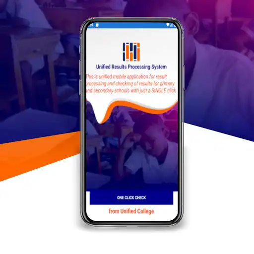 Play UnifiedResult APK