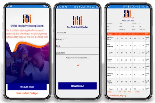 Play UnifiedResult and enjoy UnifiedResult with UptoPlay Play UnifiedResult and enjoy UnifiedResult with UptoPlay