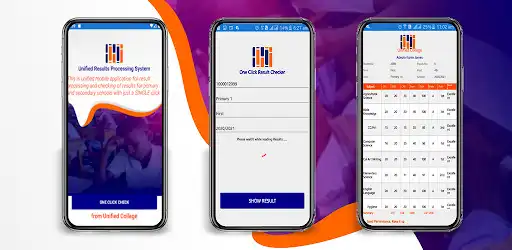 Play UnifiedResult as an online game online UnifiedResult with UptoPlay Play UnifiedResult as an online game UnifiedResult with UptoPlay